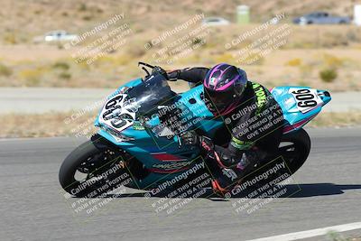 media/Nov-05-2023-2WTD (Sun) [[917d7eb491]]/B Group/session 2 turn 8/